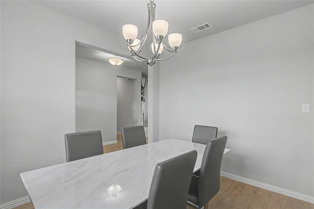 185 Chester Road Property Photo 12