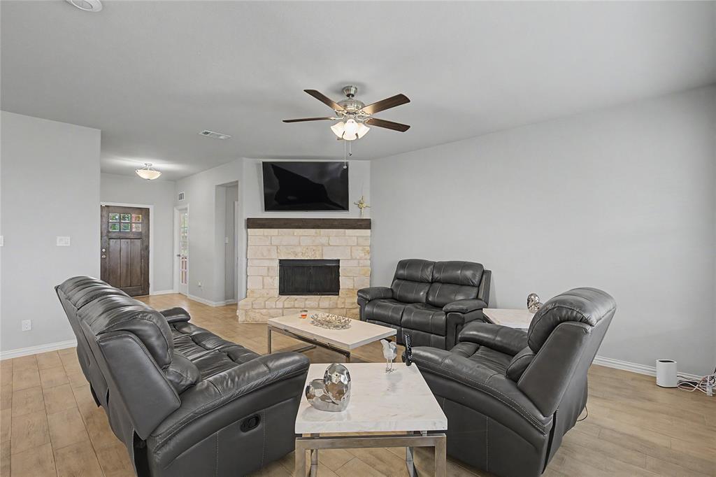 185 Chester Road Property Photo 14