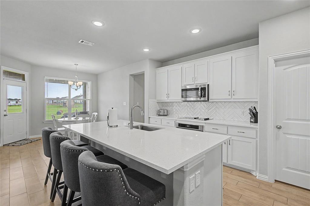 185 Chester Road Property Photo 16