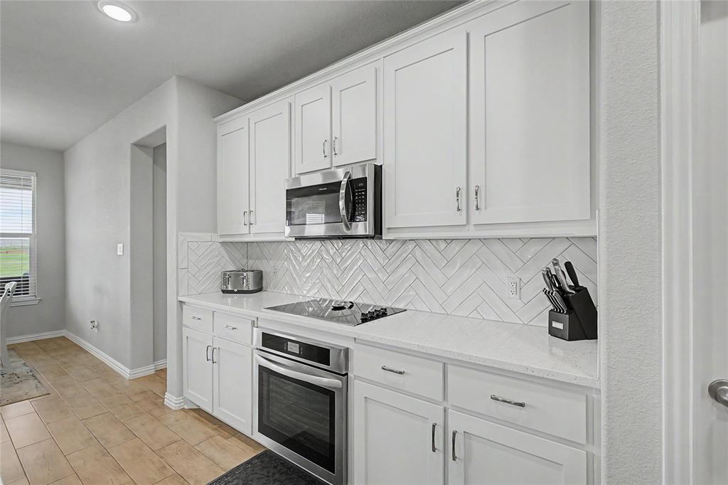 185 Chester Road Property Photo 19