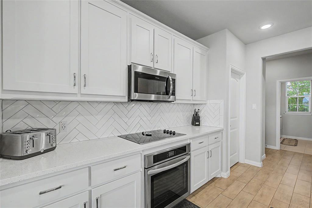 185 Chester Road Property Photo 20