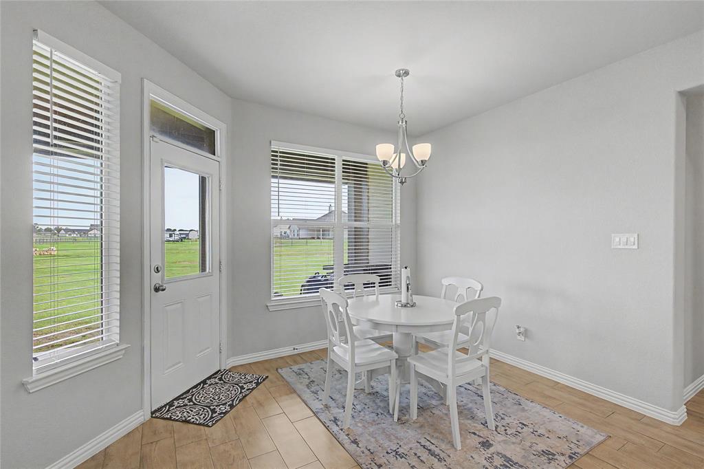 185 Chester Road Property Photo 21