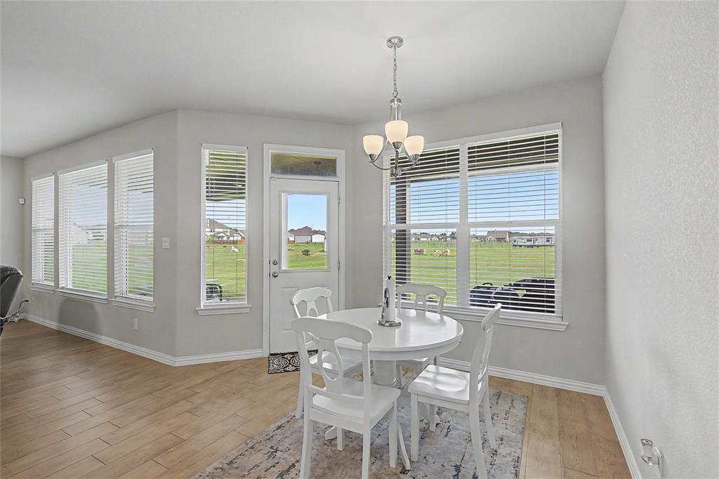 185 Chester Road Property Photo 22