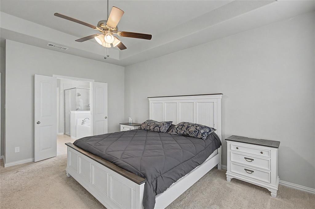 185 Chester Road Property Photo 23
