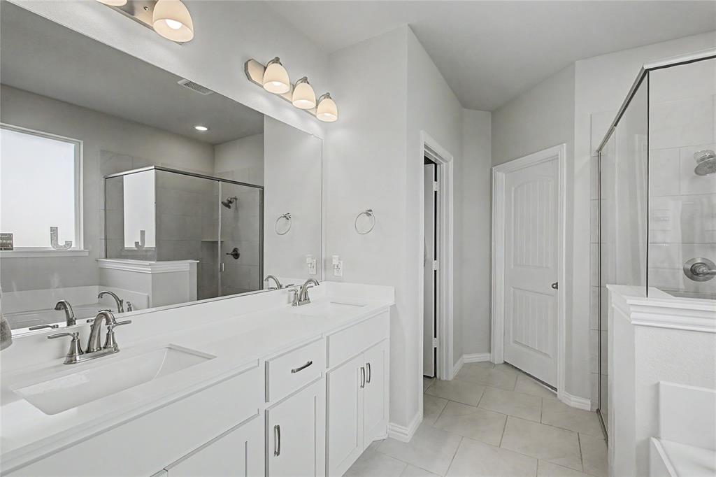 185 Chester Road Property Photo 24