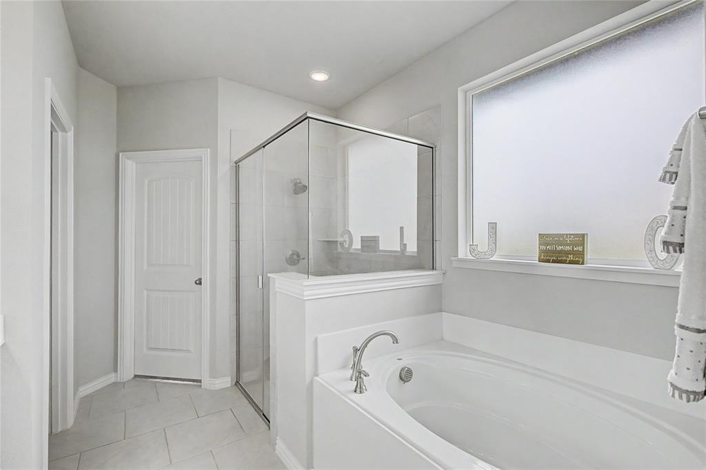 185 Chester Road Property Photo 25