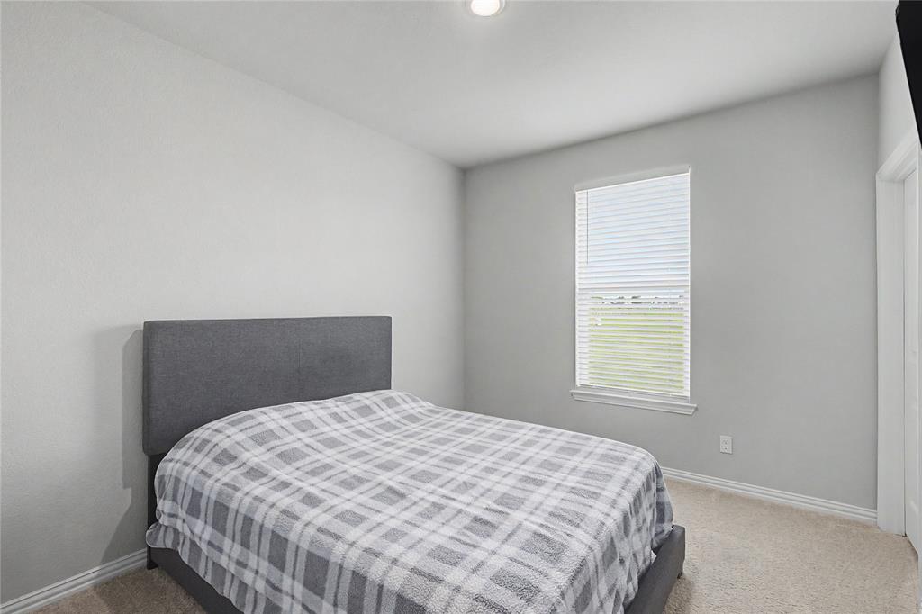 185 Chester Road Property Photo 27