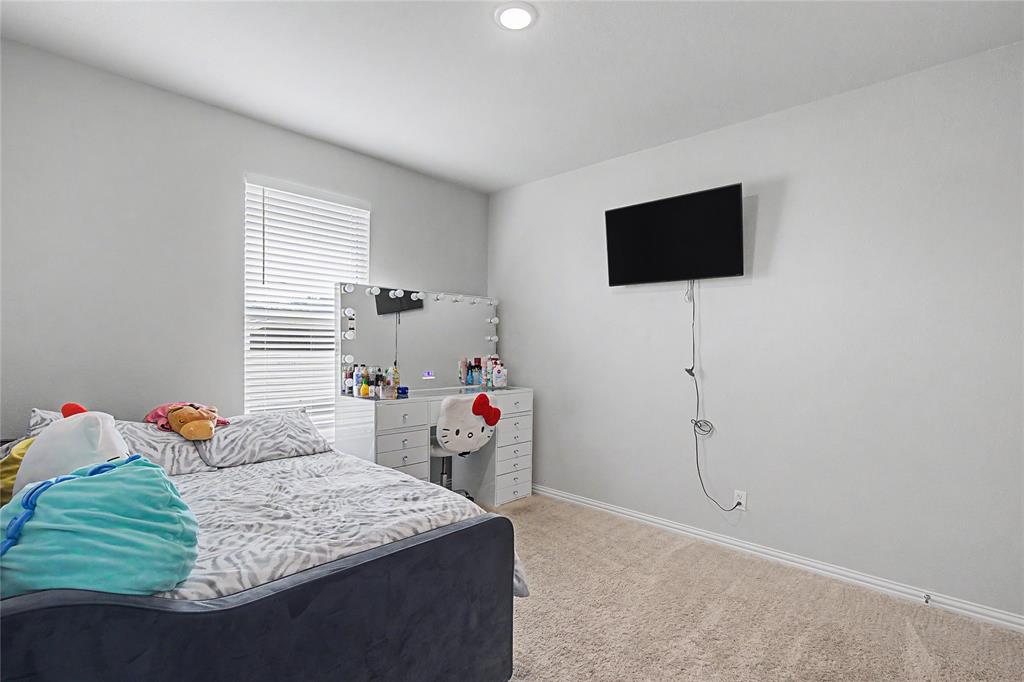 185 Chester Road Property Photo 29