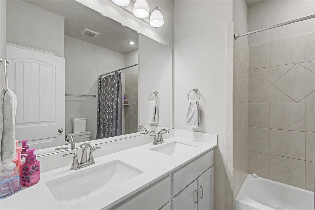 185 Chester Road Property Photo 30
