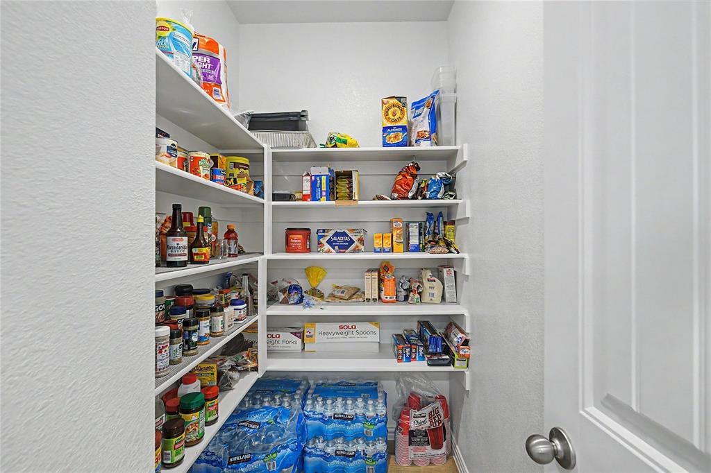 185 Chester Road Property Photo 32