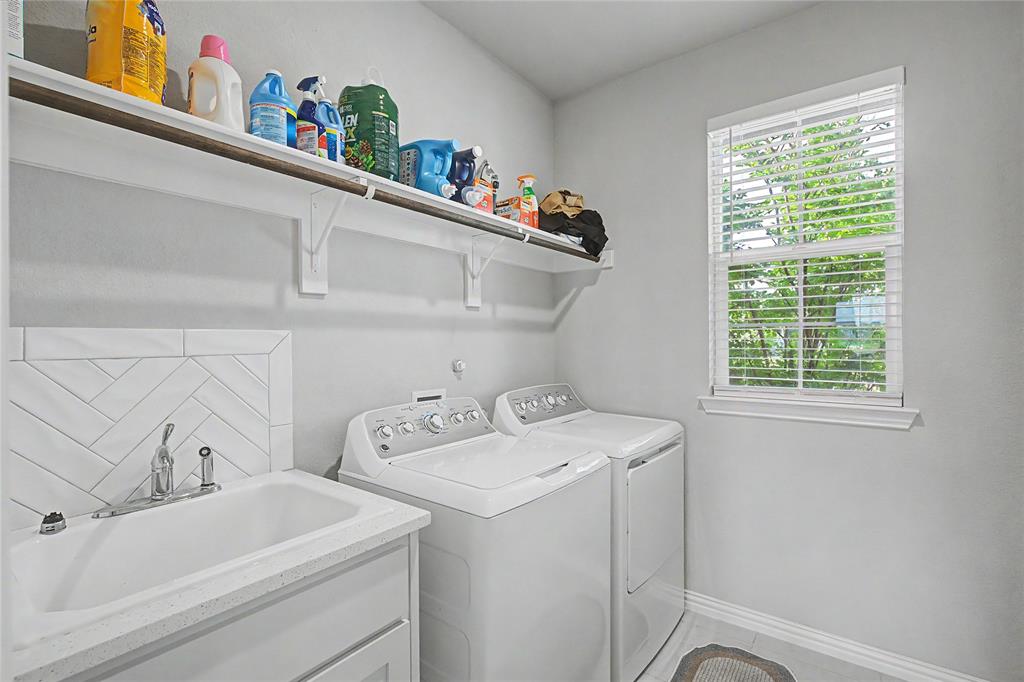 185 Chester Road Property Photo 33