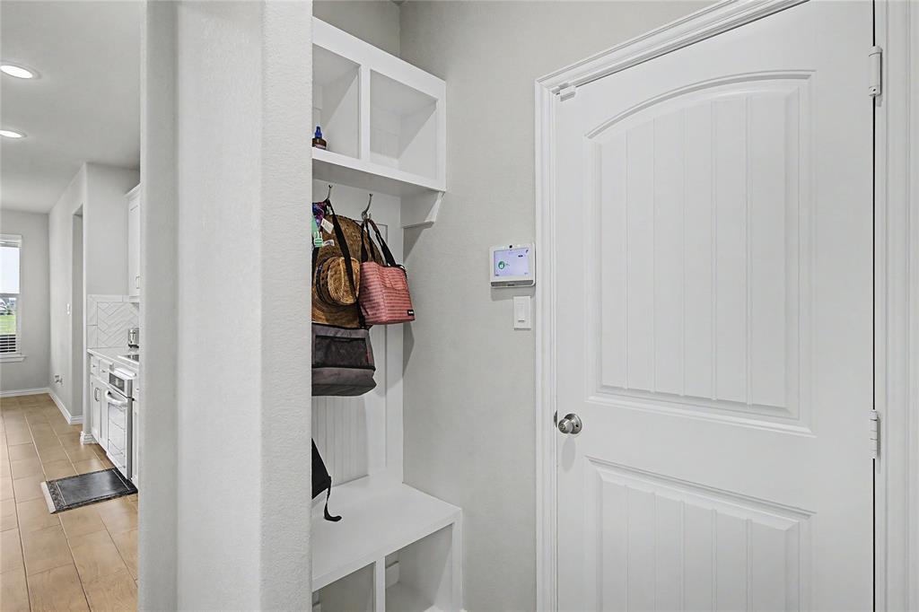 185 Chester Road Property Photo 34