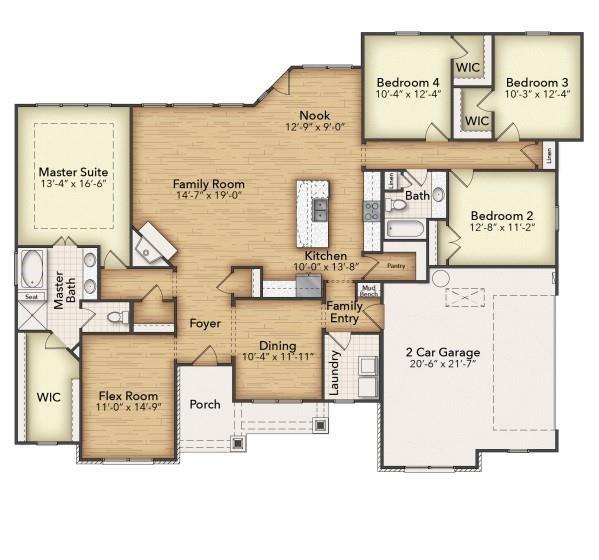 185 Chester Road Property Photo 40