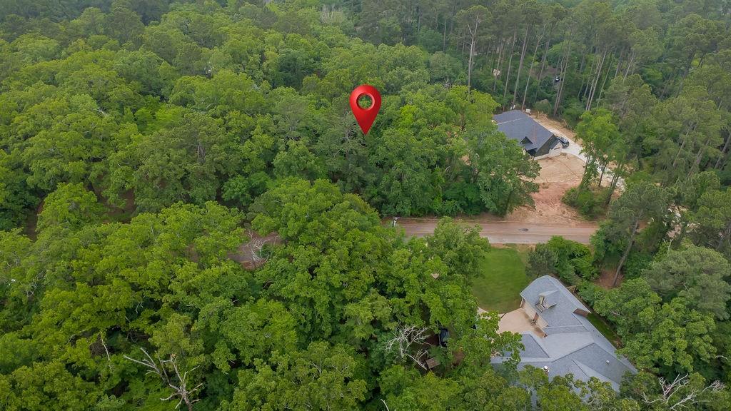 1714 Pineview Lane Property Photo 1