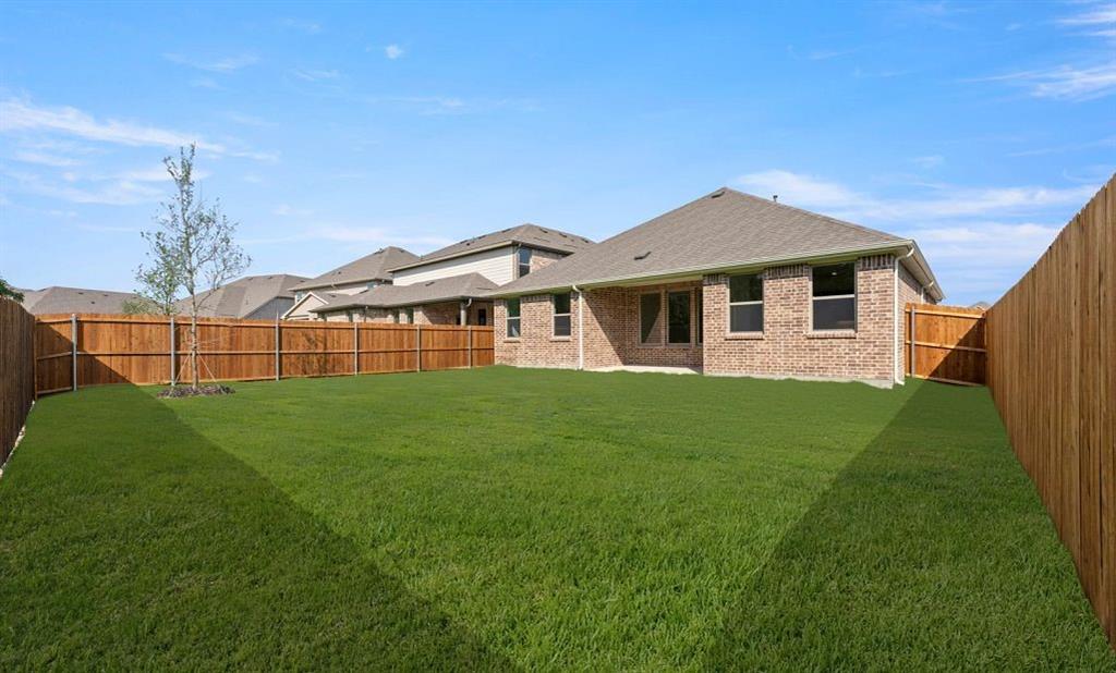 2413 Daisy Lane Property Photo 20