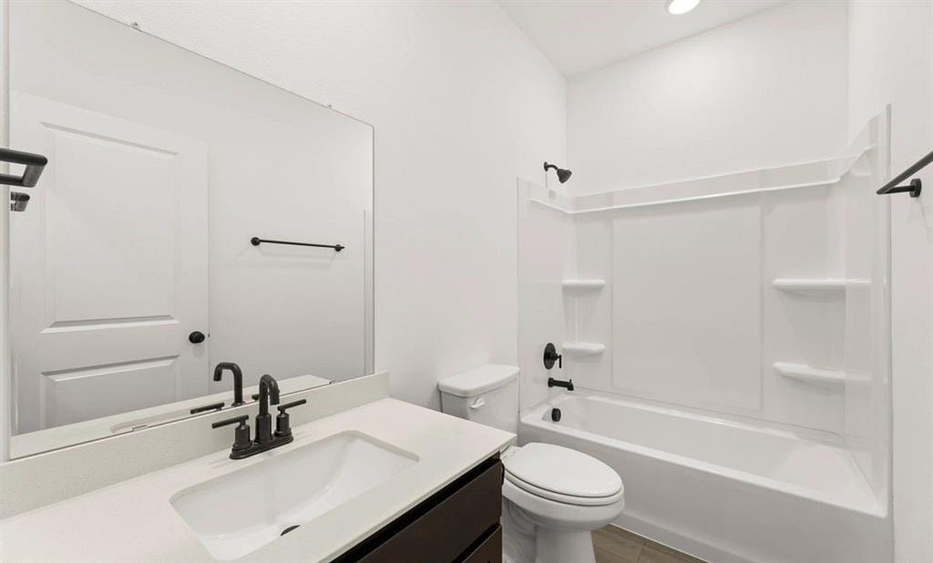 2413 Daisy Lane Property Photo 26