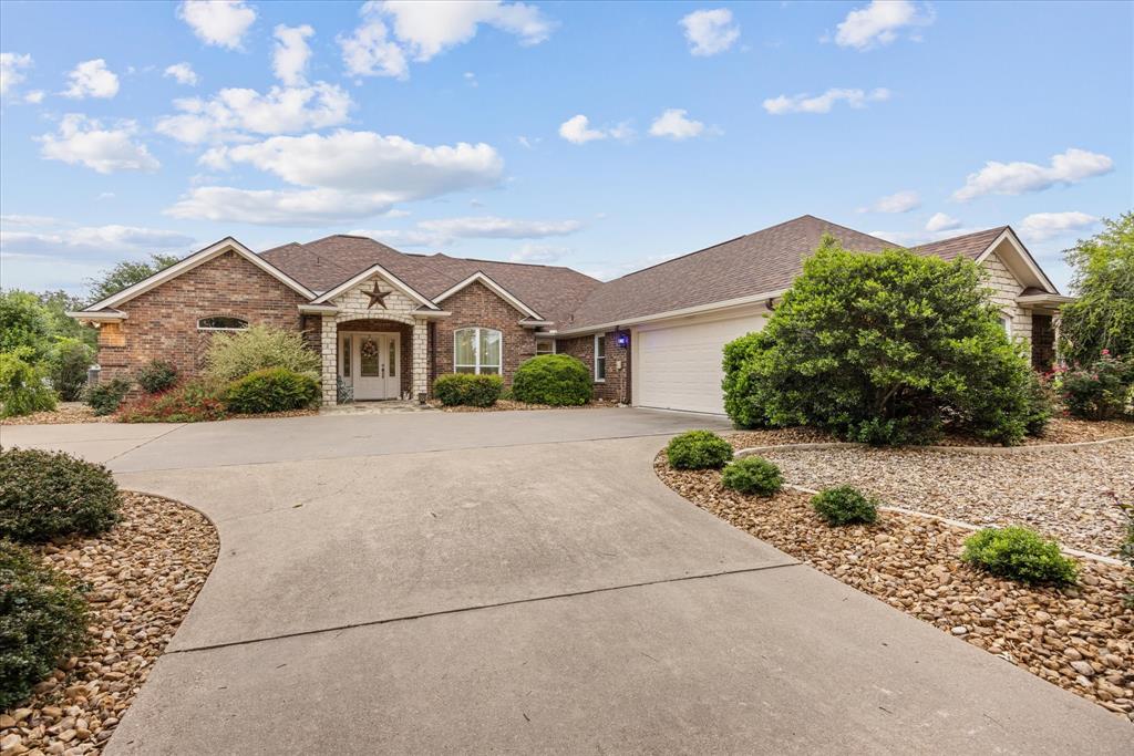2102 Wood Duck Lane Property Photo 1