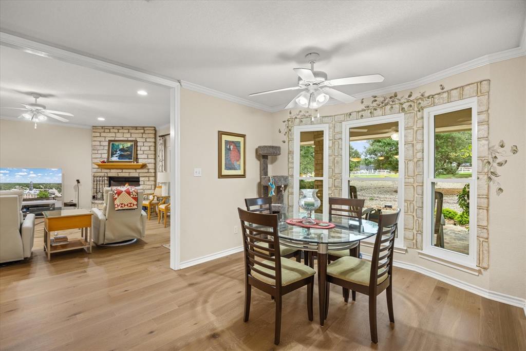2102 Wood Duck Lane Property Photo 12