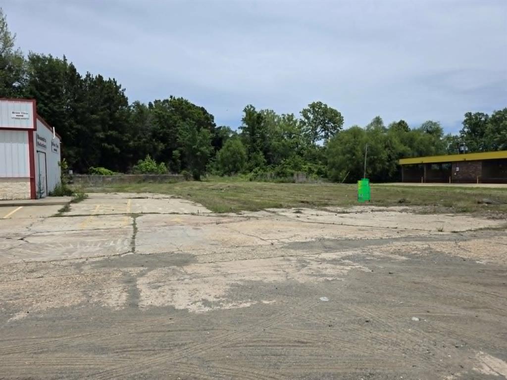 1.56 Acres Mill Road Property Photo 3