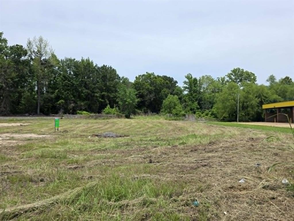 1.56 Acres Mill Road Property Photo 5