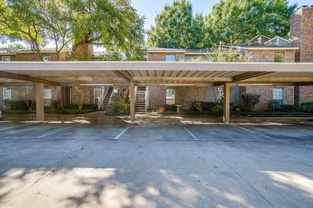1206 Riverchase Lane 251 Property Photo 1
