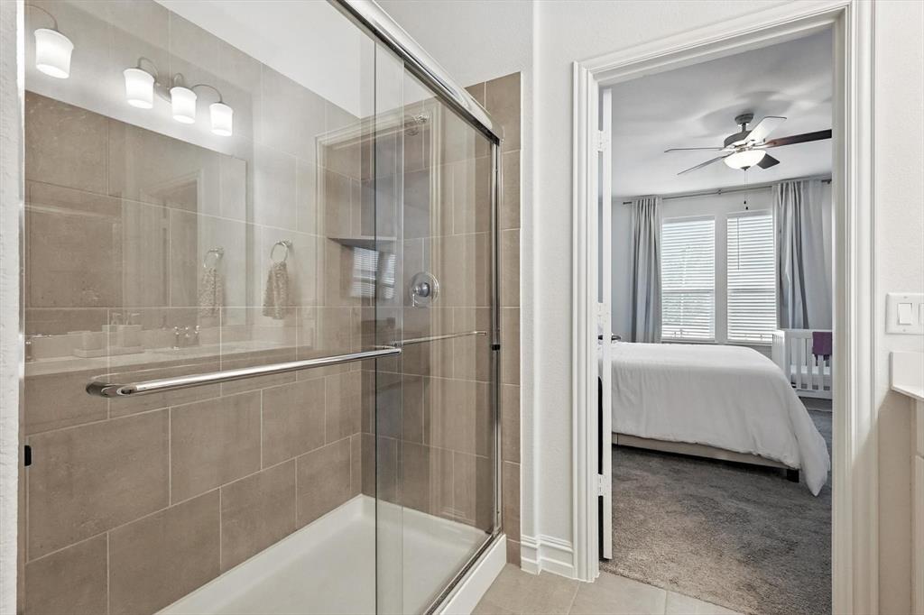 1213 Bonsmara Drive Property Photo 15