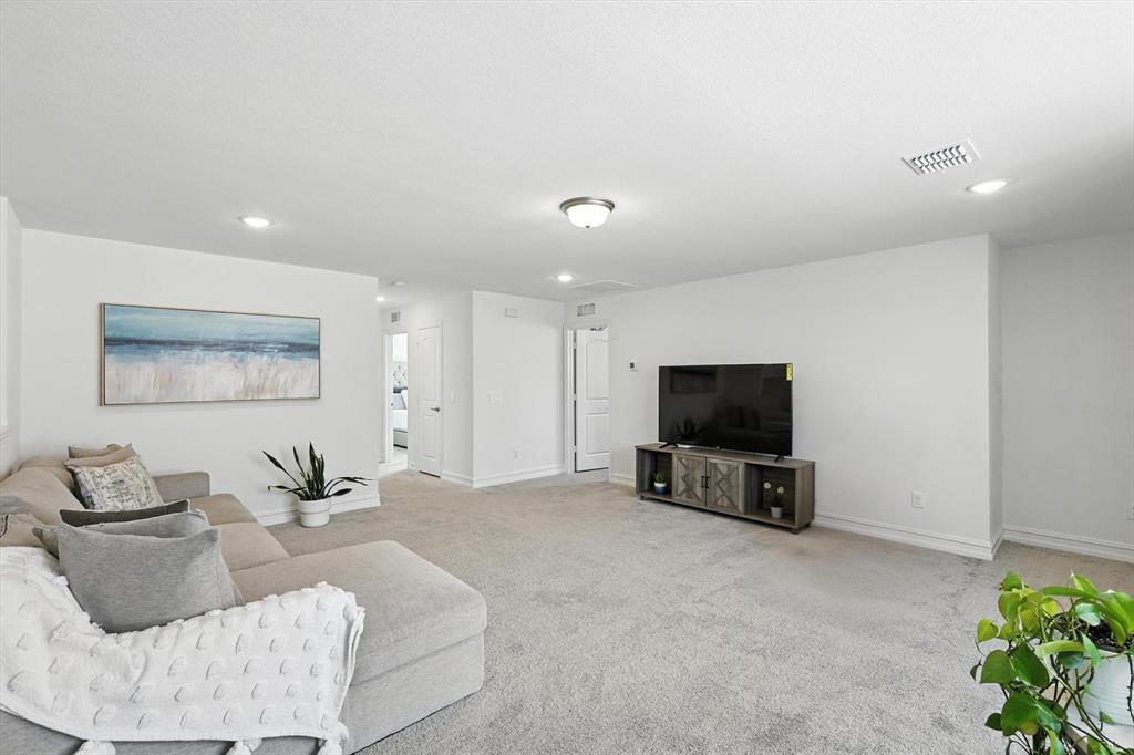 1213 Bonsmara Drive Property Photo 16