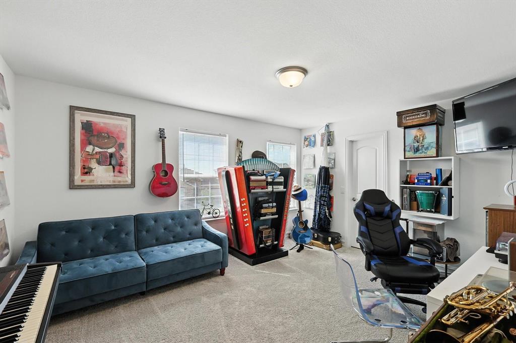 1213 Bonsmara Drive Property Photo 18