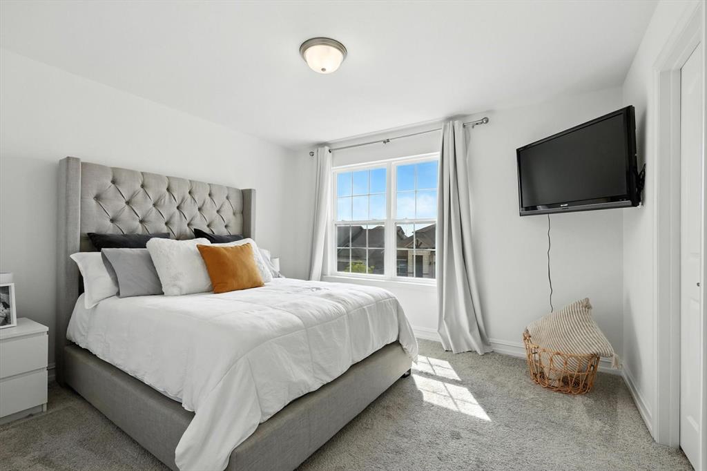 1213 Bonsmara Drive Property Photo 19