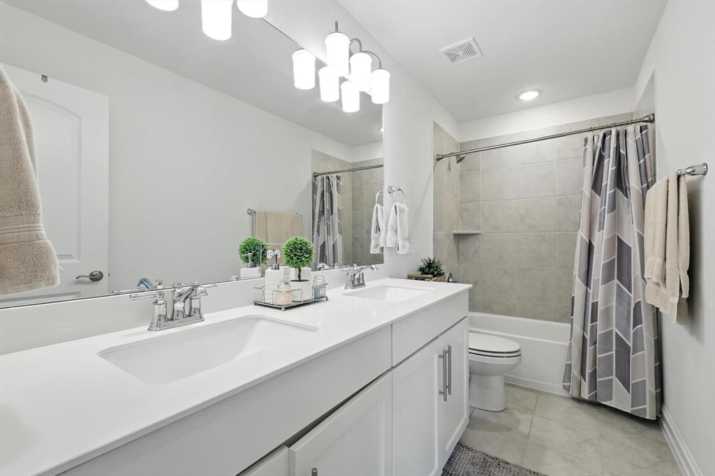 1213 Bonsmara Drive Property Photo 20