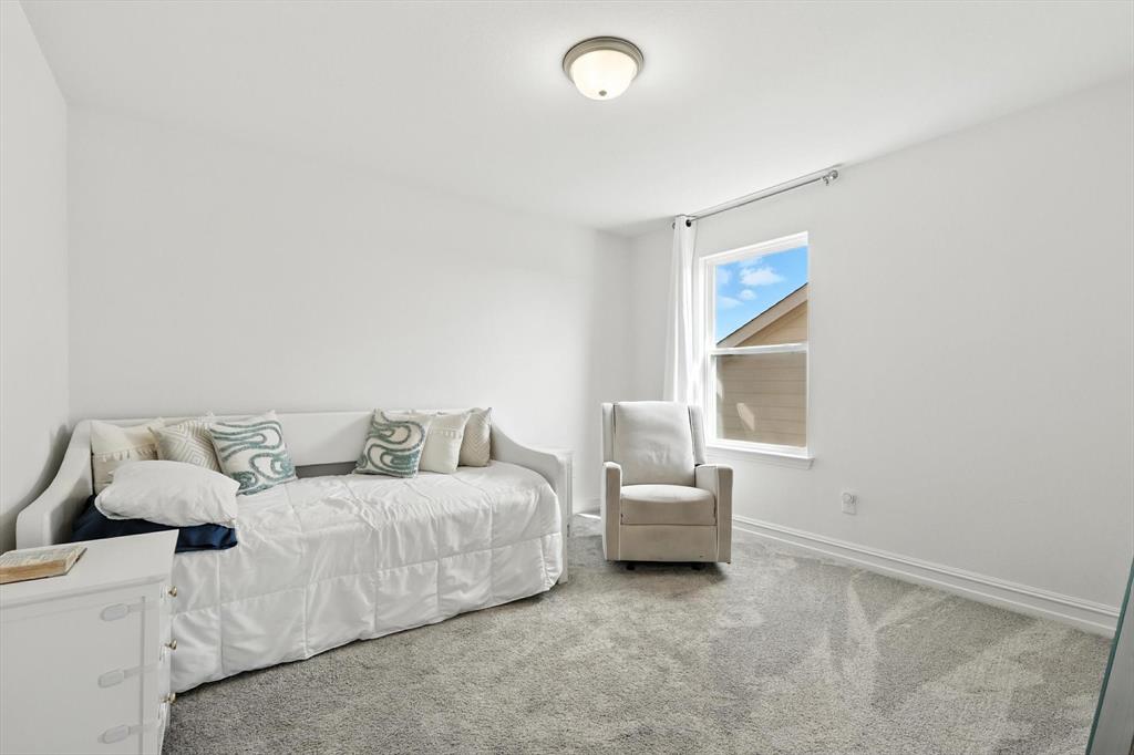 1213 Bonsmara Drive Property Photo 21
