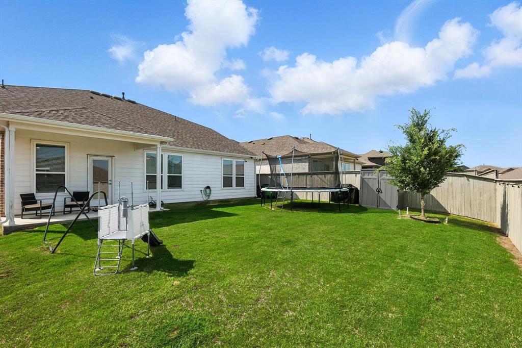 1213 Bonsmara Drive Property Photo 25