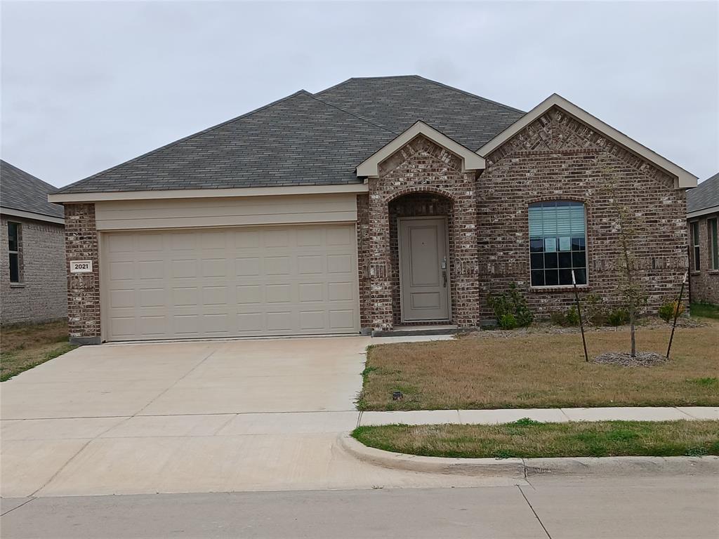 2021 Trust Property Photo 1
