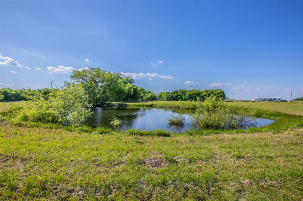 958 County Road 3254 Property Photo 1
