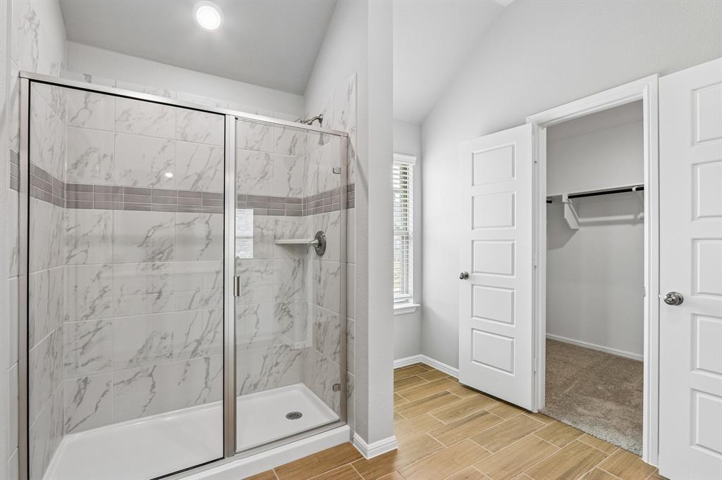 2816 Tamarack Lane Property Photo 5