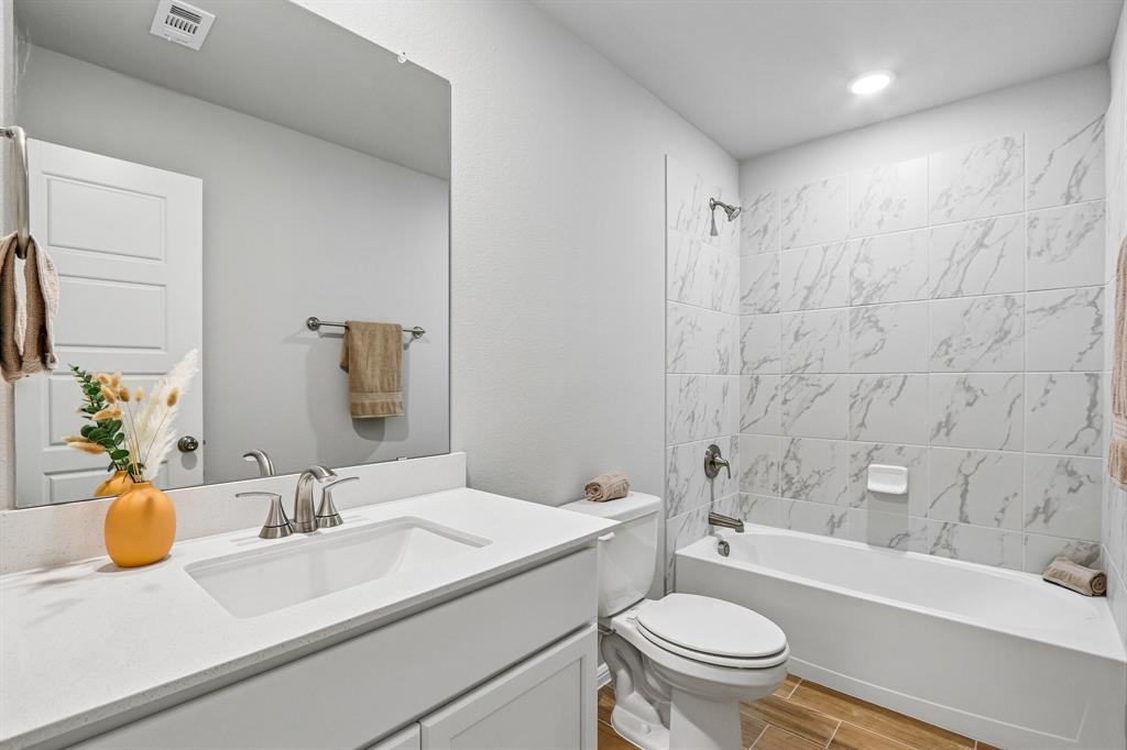 2816 Tamarack Lane Property Photo 20