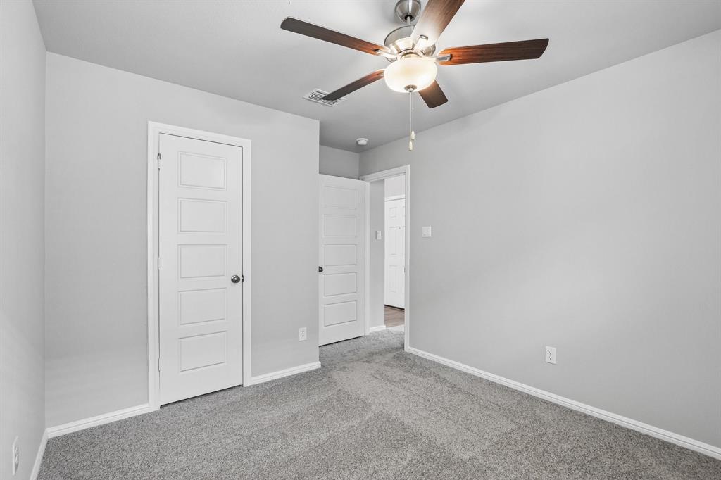 2816 Tamarack Lane Property Photo 22