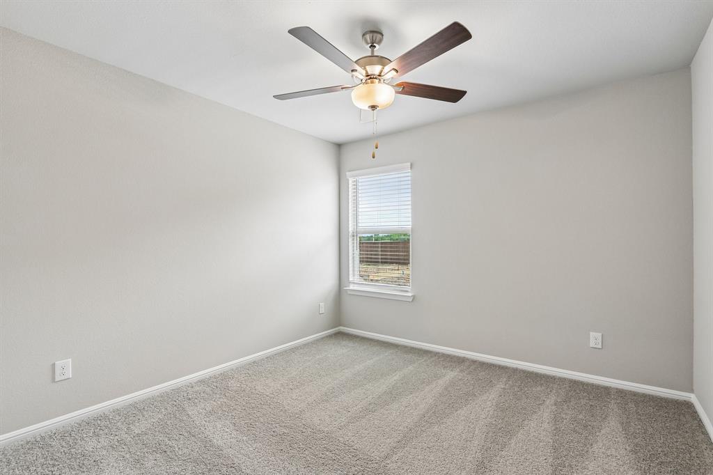 2816 Tamarack Lane Property Photo 24