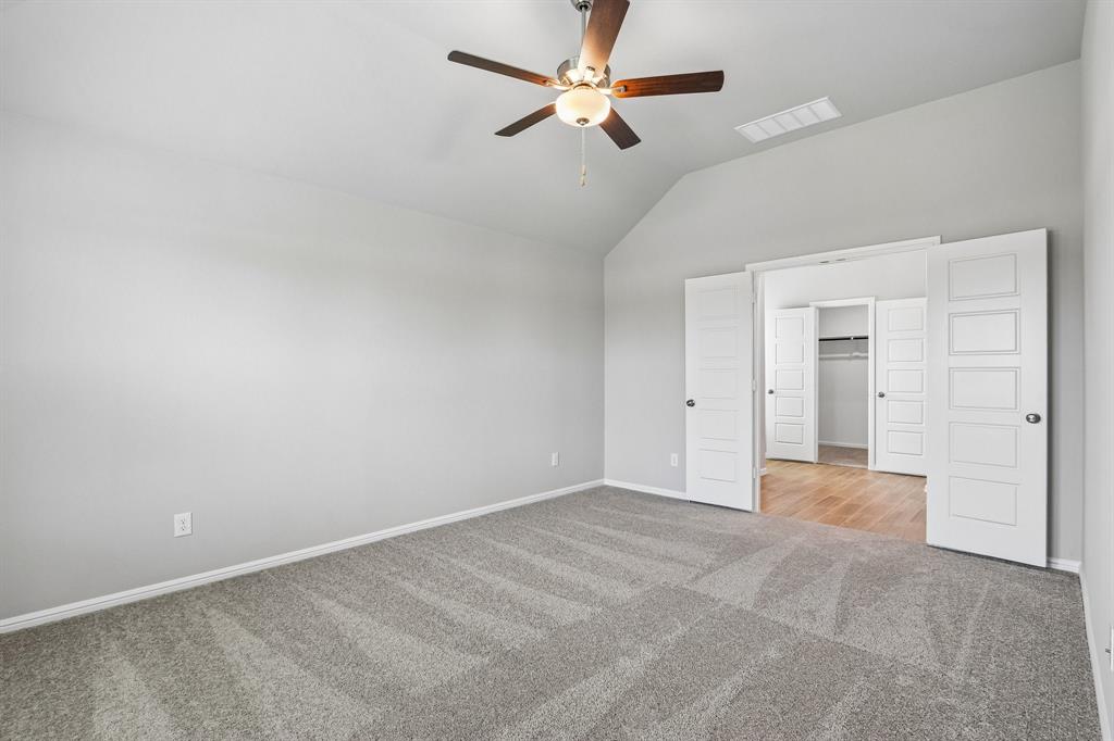 2816 Tamarack Lane Property Photo 30