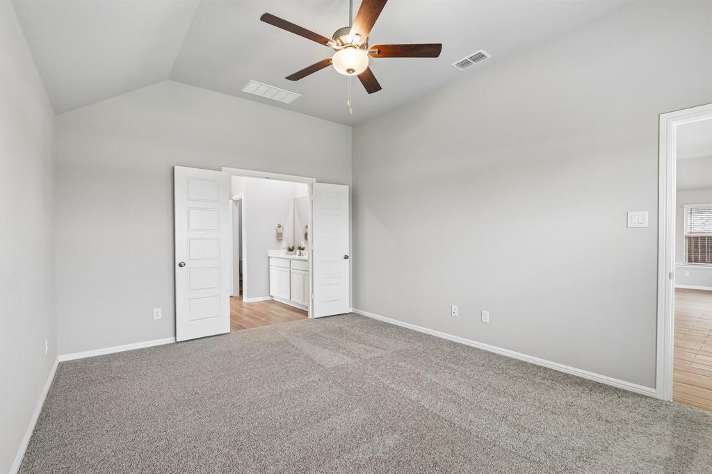 2816 Tamarack Lane Property Photo 31