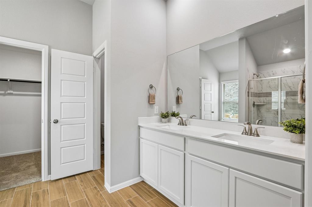 2816 Tamarack Lane Property Photo 34