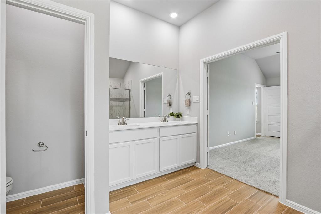 2816 Tamarack Lane Property Photo 35