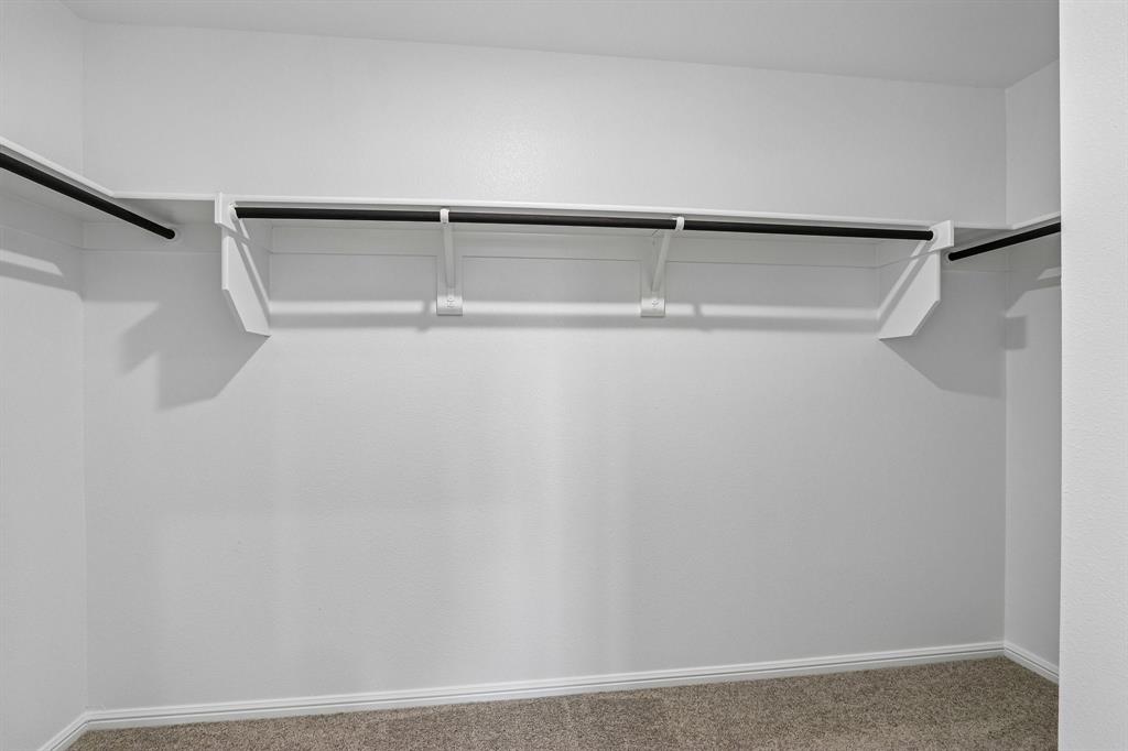 2816 Tamarack Lane Property Photo 36