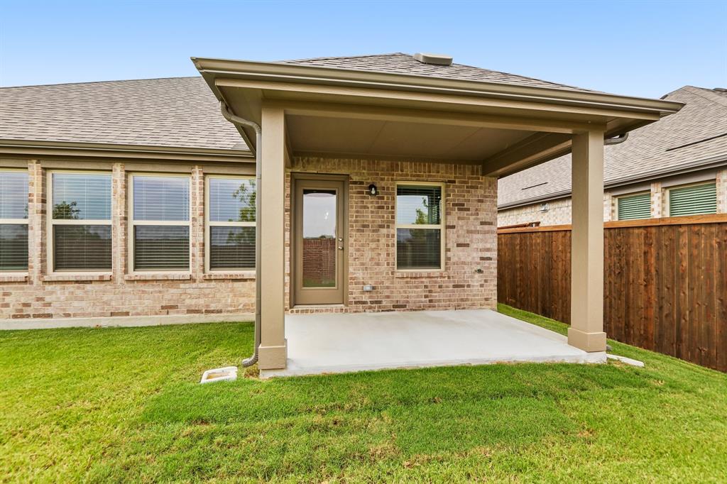 2816 Tamarack Lane Property Photo 37