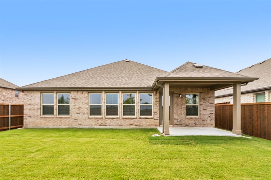 2816 Tamarack Lane Property Photo 38