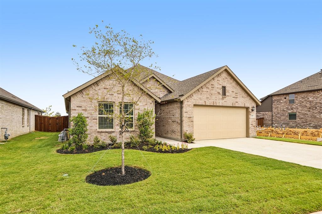 2816 Tamarack Lane Property Photo 39