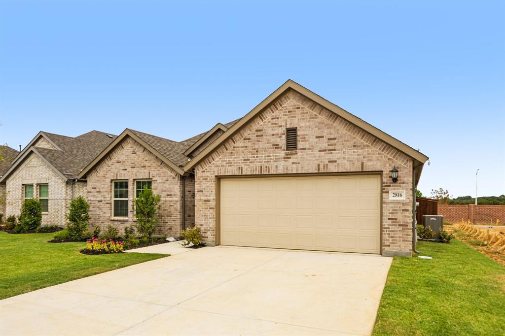 2816 Tamarack Lane Property Photo 40