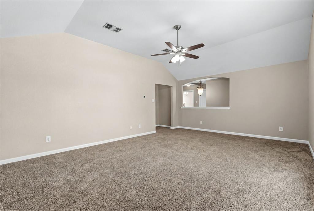 420 Goodnight Trail Property Photo 31
