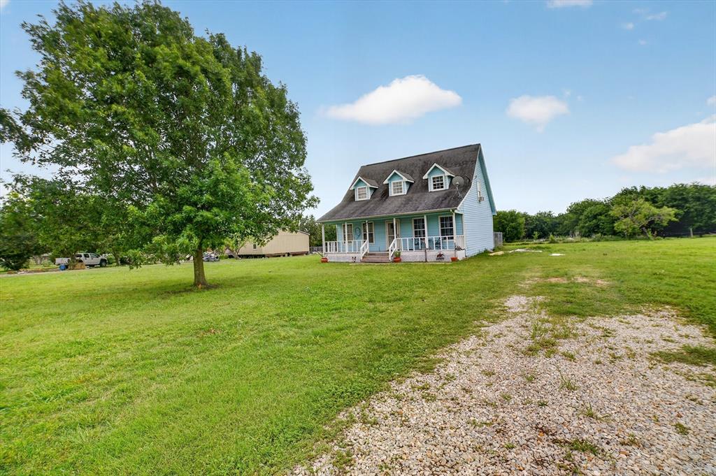 1284 County Road 101 Property Photo 2