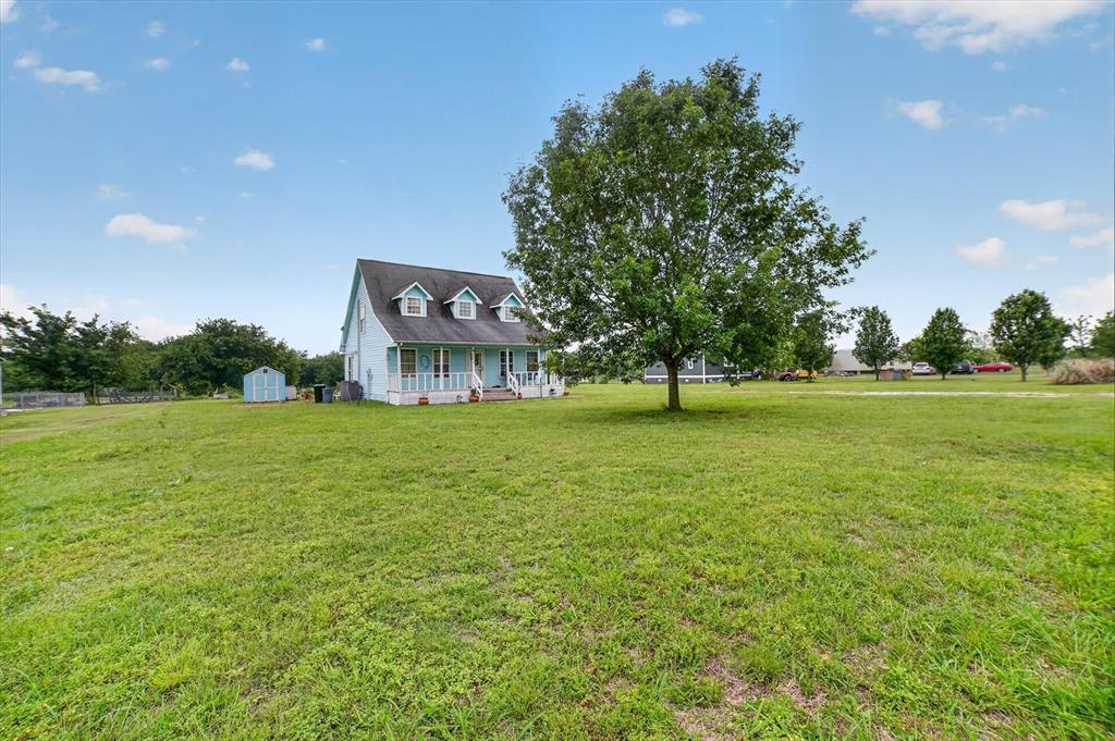 1284 County Road 101 Property Photo 4